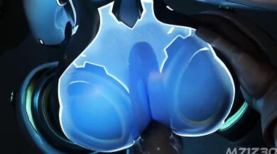 "Love Echoes in the Darkness: The Forbidden Fruits of Temptation"