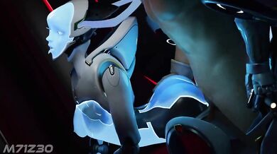 "Love Echoes in the Darkness: The Forbidden Fruits of Temptation"