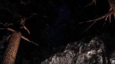Rewritten as: "The Captive and the Goblin Lord"