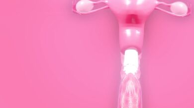 'Final Fantasy's sexiest heroines get covered in jizz'