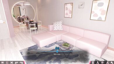 'Double Homework: Chapter 20.2. Cum Inside The Writer, Cum Inside The Chef'