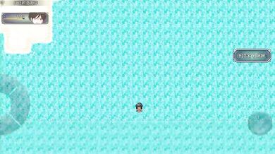 'Making Loads of Cash with Sex in a Church [CH] Beach Sex [4]'