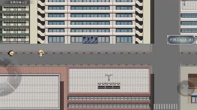 'Making Loads of Cash with Sex in a Church [CH] Beach Sex [4]'