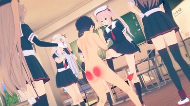 'Mommy's sexy feet and cute toes get kicked during a naughty foot-fetish chat.'