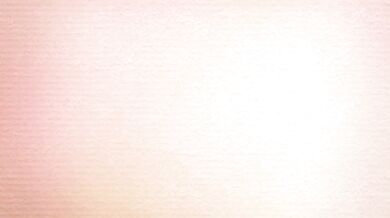 'Mia Jasmine Jenny Ava Tiffany Britney Futanari's Bizarre Crusty Mess!'