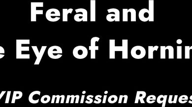 "Savage and the Eye of Hornimus"