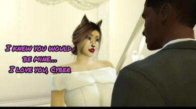 "Savage and the Eye of Hornimus"