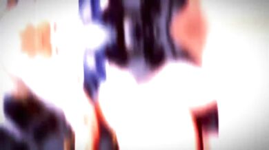 "Mortal Kombat XXX - Cammy's Ridiculous Rear End"