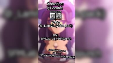 "Titanic Job Ahoy! The Owl and Tanuki House Parody - Raccoon Fister."