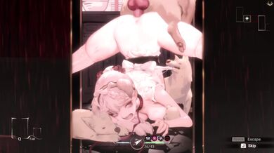 "Thorny Tales of Love and Lust in the Garden of Eden"