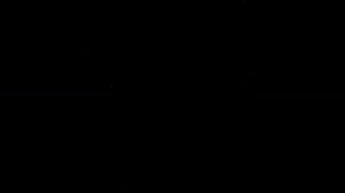 "Busty Businesswoman Makes Big Bucks with Sexual Escapades ( 18) - Two Extra Scenes and a Normal Ending"