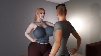 -------------------