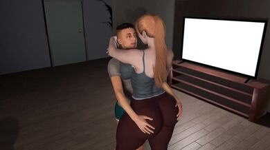-------------------