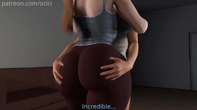 -------------------