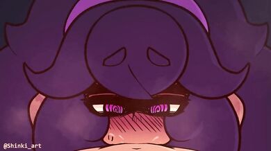 "Abigail's Hidden Treasure: A Sexy Tale of Love and Lust in the Dungeon"