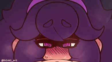 "Abigail's Hidden Treasure: A Sexy Tale of Love and Lust in the Dungeon"