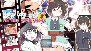 'One Night Stands, Cash [Bonus]: The Beginning'