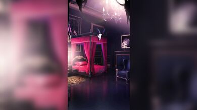 Watch TenkafuMa! Anjelica Scene 1 (no subs) online.