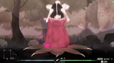 "Mommy and Son: A Thorny Love Affair"