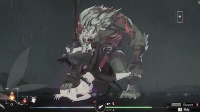 "Mommy and Son: A Thorny Love Affair"