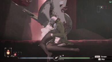 "Mommy and Son: A Thorny Love Affair"