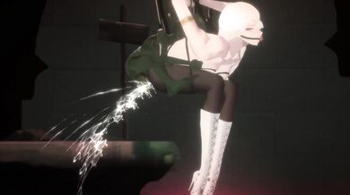 "Mommy and Son: A Thorny Love Affair"