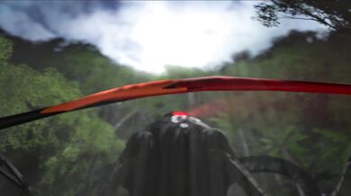 'Sexy Superheroine Elastigirl Bound, Tortured and Fucked by Robotic Omnidroid'