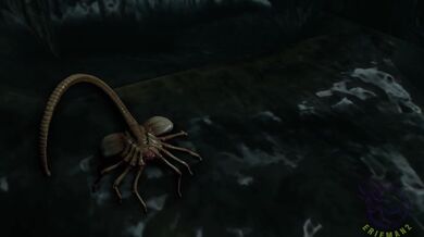 "The Sentinel's Forbidden Lust: An Alien Abduction Hentai Adventure."