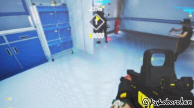 "Beneath The Belt: A Night of Raw Dogging With Denji"