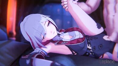 'Midnight Shift Nurses Take Over Belobog Hospitality - Laplace'