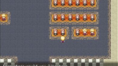 'Bedded Beneath Babes, Raptured by Raymond's Ejaculate, Arieno gets Impregnated all Night!(Memories) part-15'