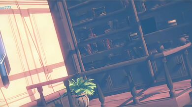 "The Ultimate Fantasy of Yae and Miko in 4K (Akira Brave777 - Episode 3)"