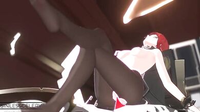 "（Five star light code: Dream? ）"