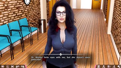 '"Twin Passion: Brother&Sister Adventure,"'