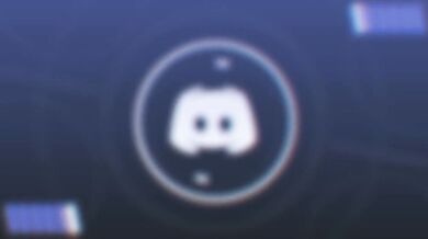 'Bondage - Forbidden_Lust'