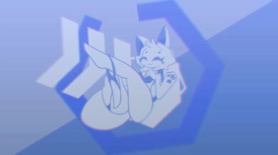 'Bondage - Forbidden_Lust'