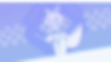 'Bondage - Forbidden_Lust'