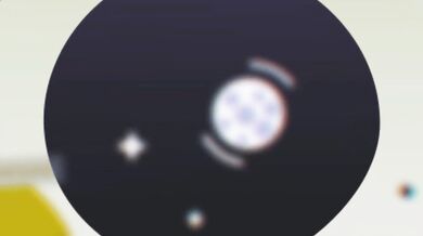 'Bondage - Forbidden_Lust'