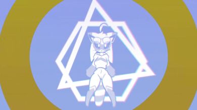 'Bondage - Forbidden_Lust'