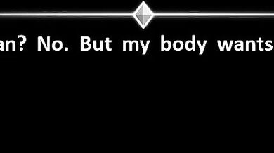 "Sibling Love: A Tale of Incestuous Desire, Fulfilled on a Rainy Afternoon"