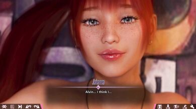 "Sibling Love: A Tale of Incestuous Desire, Fulfilled on a Rainy Afternoon"