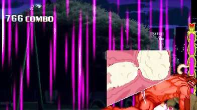 Horny Minotaur Takes on Two Ladies in a Rough and Ready Finish