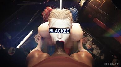 'Mortal Kombat: The XXX Parody - Sonya Blade, Scorpion and Sub-Zero.'