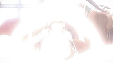 "[Genshin Impact] Arlecchino X Neuvillette (Sound) [Koro22]"