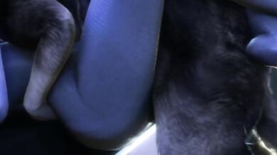 Doctor T's Obsession with Learning