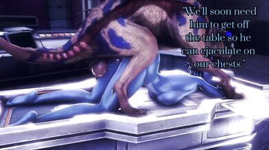 Doctor T's Obsession with Learning