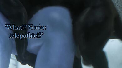 Doctor T's Obsession with Learning