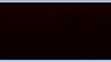 "Busty Mom Gets Caught Having Sex With Her Son's Best Friend In The Village While Husband Is Away On Business For A Week, No Commentary."