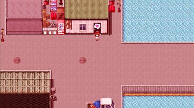 "Busty Mom Gets Caught Having Sex With Her Son's Best Friend In The Village While Husband Is Away On Business For A Week, No Commentary."