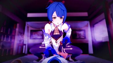 'Female Teacher and Students Cosplay Sex - Costumes'